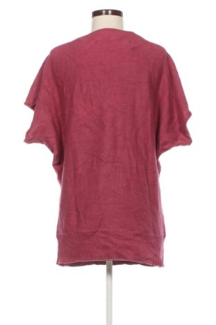 Damenpullover Bpc Bonprix Collection, Größe L, Farbe Lila, Preis € 11,99