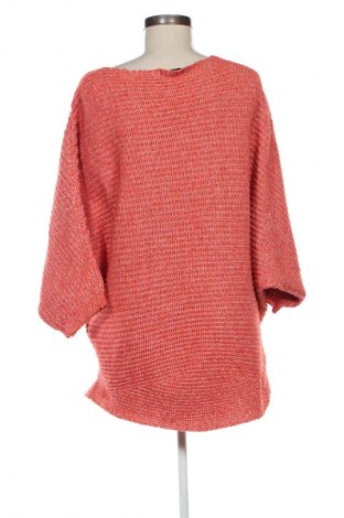 Dámsky pulóver Bpc Bonprix Collection, Veľkosť L, Farba Viacfarebná, Cena  15,00 €