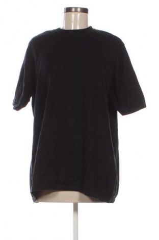 Dámský svetr Bpc Bonprix Collection, Velikost XXL, Barva Černá, Cena  469,00 Kč