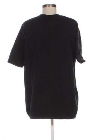 Dámský svetr Bpc Bonprix Collection, Velikost XXL, Barva Černá, Cena  469,00 Kč