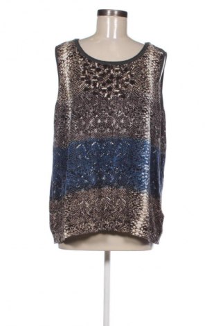 Dámsky pulóver Bpc Bonprix Collection, Veľkosť XXL, Farba Viacfarebná, Cena  27,70 €