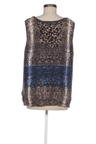 Dámsky pulóver Bpc Bonprix Collection, Veľkosť XXL, Farba Viacfarebná, Cena  27,70 €