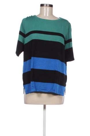 Dámsky pulóver Bpc Bonprix Collection, Veľkosť XL, Farba Viacfarebná, Cena  27,70 €
