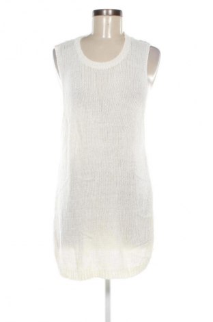 Pulover de femei Brave Soul, Mărime S, Culoare Alb, Preț 141,99 Lei