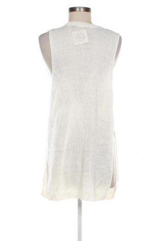 Pulover de femei Brave Soul, Mărime S, Culoare Alb, Preț 141,99 Lei