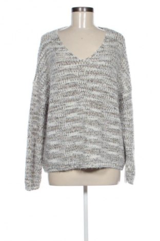 Damenpullover Breal, Größe L, Farbe Mehrfarbig, Preis 20,97 €