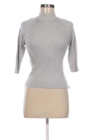 Pulover de femei Broadway, Mărime S, Culoare Gri, Preț 44,99 Lei