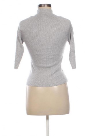 Pulover de femei Broadway, Mărime S, Culoare Gri, Preț 44,99 Lei