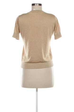 Dámsky pulóver By Clara, Veľkosť M, Farba Zlatistá, Cena  16,95 €