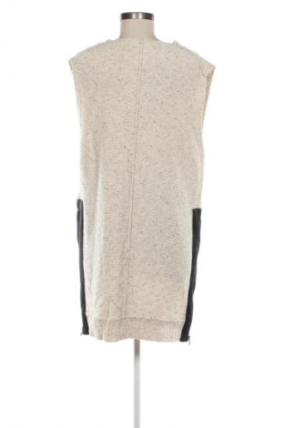 Pulover de femei By Malene Birger, Mărime L, Culoare Multicolor, Preț 569,99 Lei