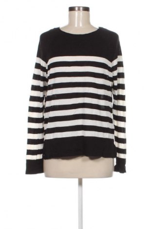 Pulover de femei C&A, Mărime XS, Culoare Multicolor, Preț 40,99 Lei