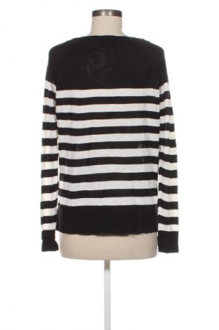 Pulover de femei C&A, Mărime XS, Culoare Multicolor, Preț 40,99 Lei