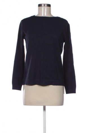 Damenpullover C&A, Größe XS, Farbe Blau, Preis € 14,77