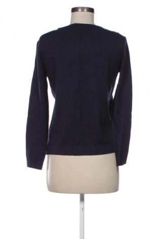 Damenpullover C&A, Größe XS, Farbe Blau, Preis € 14,77