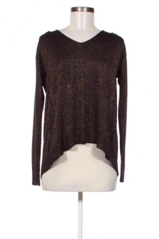 Damenpullover C&A, Größe S, Farbe Braun, Preis € 18,13