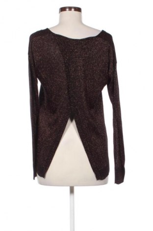 Damenpullover C&A, Größe S, Farbe Braun, Preis € 18,13