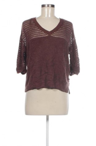 Damski sweter C&A, Rozmiar S, Kolor Popielaty róż, Cena 95,99 zł