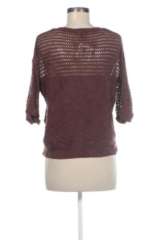 Damski sweter C&A, Rozmiar S, Kolor Popielaty róż, Cena 95,99 zł