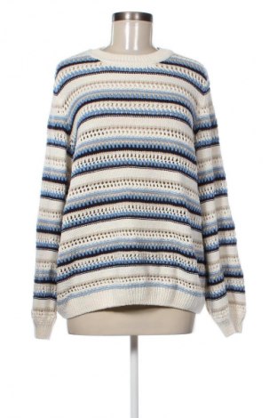 Pulover de femei C&A, Mărime XXL, Culoare Multicolor, Preț 62,23 Lei