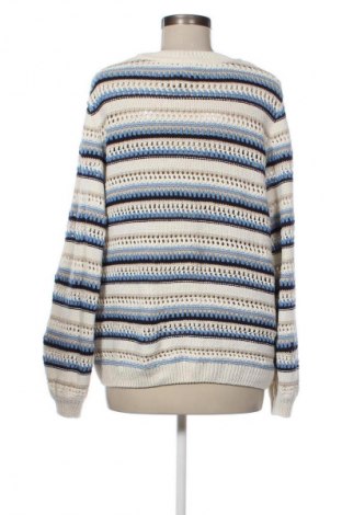 Pulover de femei C&A, Mărime XXL, Culoare Multicolor, Preț 62,23 Lei