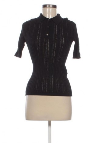 Pulover de femei C&A, Mărime XS, Culoare Negru, Preț 100,99 Lei