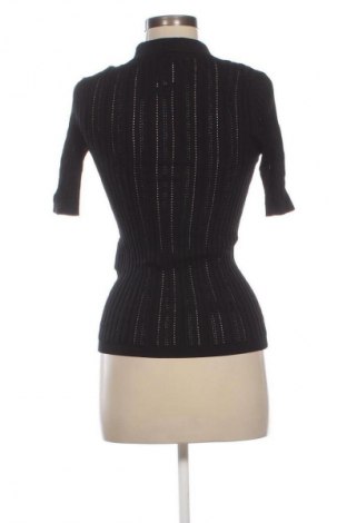 Pulover de femei C&A, Mărime XS, Culoare Negru, Preț 100,99 Lei