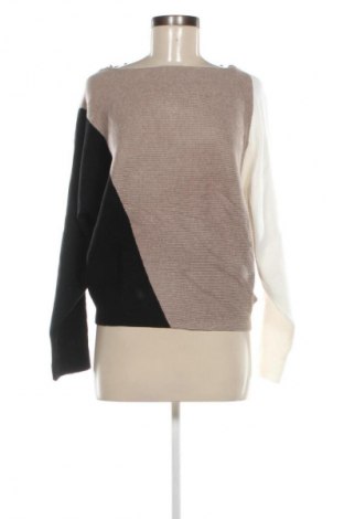Damenpullover C&A, Größe M, Farbe Mehrfarbig, Preis € 10,99