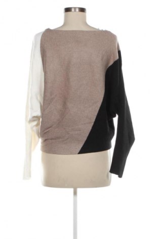 Damenpullover C&A, Größe M, Farbe Mehrfarbig, Preis € 10,99