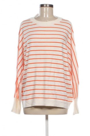 Damski sweter C&A, Rozmiar XXL, Kolor Kolorowy, Cena 86,99 zł