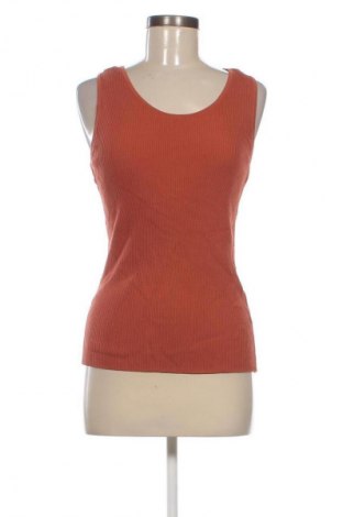 Pulover de femei C&A, Mărime M, Culoare Maro, Preț 100,99 Lei