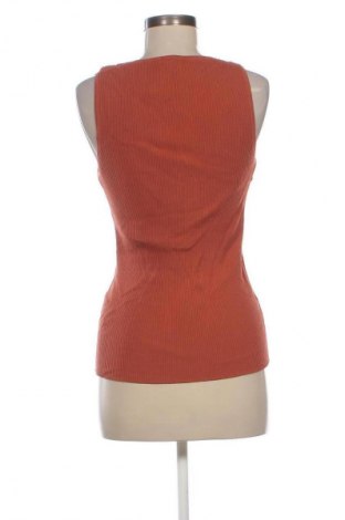 Pulover de femei C&A, Mărime M, Culoare Maro, Preț 100,99 Lei