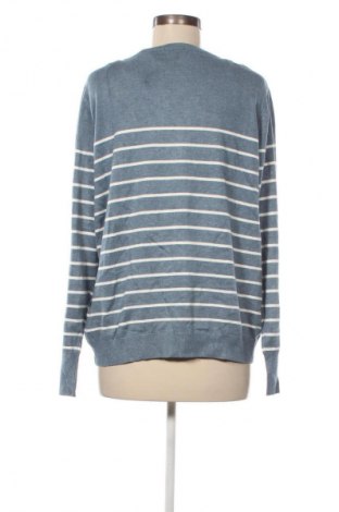 Damenpullover C&A, Größe L, Farbe Mehrfarbig, Preis € 13,99