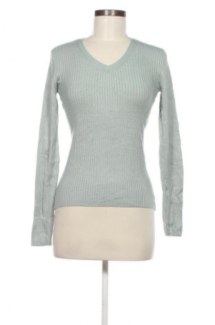 Damenpullover C&A, Größe M, Farbe Grün, Preis € 12,99