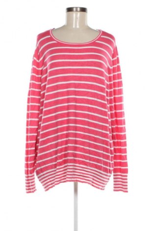 Damenpullover C&A, Größe XL, Farbe Mehrfarbig, Preis € 14,99