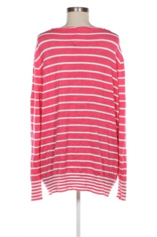 Damenpullover C&A, Größe XL, Farbe Mehrfarbig, Preis € 14,99