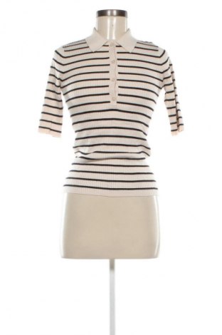 Damski sweter C&A, Rozmiar S, Kolor Kolorowy, Cena 95,99 zł