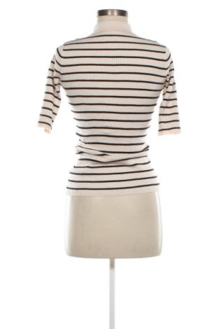 Damski sweter C&A, Rozmiar S, Kolor Kolorowy, Cena 95,99 zł