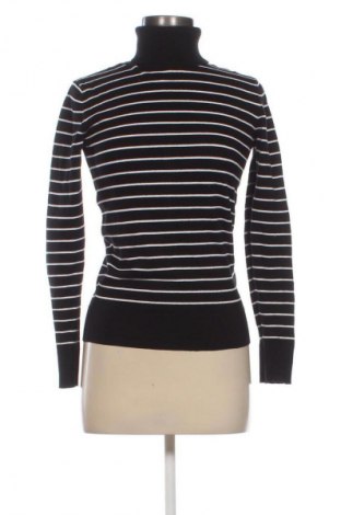 Damenpullover C&A, Größe S, Farbe Mehrfarbig, Preis € 11,99