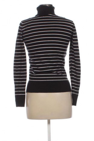 Damenpullover C&A, Größe S, Farbe Mehrfarbig, Preis € 11,99