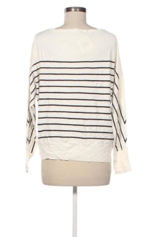 Damenpullover C&A, Größe M, Farbe Mehrfarbig, Preis 10,99 €