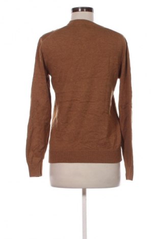 Pulover de femei C&A, Mărime S, Culoare Maro, Preț 75,99 Lei