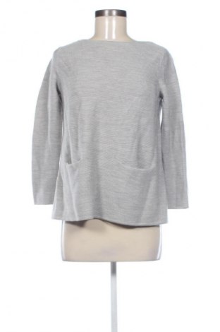 Damenpullover COS, Größe S, Farbe Grau, Preis 85,04 €