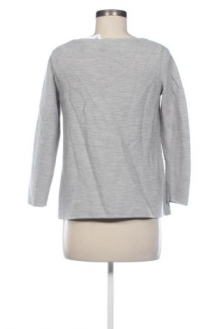 Damenpullover COS, Größe S, Farbe Grau, Preis 85,04 €