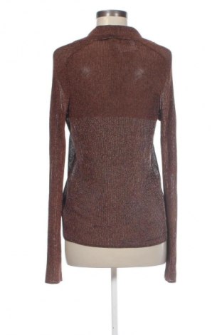 Pulover de femei COS, Mărime M, Culoare Mov, Preț 214,99 Lei