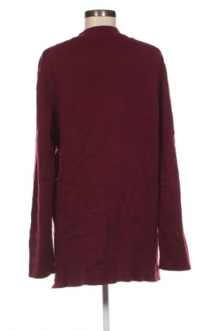 Damenpullover COS, Größe M, Farbe Rot, Preis € 44,99