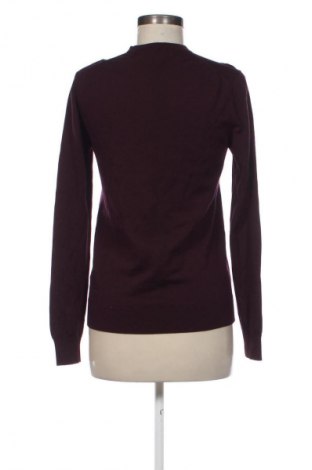 Damenpullover COS, Größe S, Farbe Lila, Preis 31,71 €