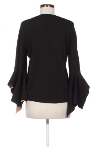 Damski sweter COS, Rozmiar M, Kolor Czarny, Cena 142,53 zł