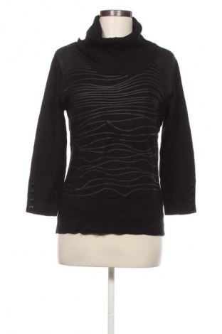 Damenpullover CPM Collection, Größe M, Farbe Mehrfarbig, Preis € 13,99