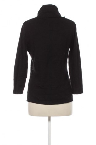 Damenpullover CPM Collection, Größe M, Farbe Mehrfarbig, Preis € 13,99