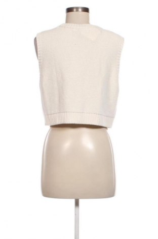 Damenpullover Calliope, Größe L, Farbe Ecru, Preis € 14,83